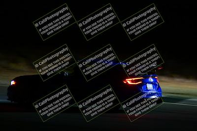 media/Oct-31-2025-Touge2Track (Fri) [[32c124376c]]/Group 1/Session 3 (Turn 2)/